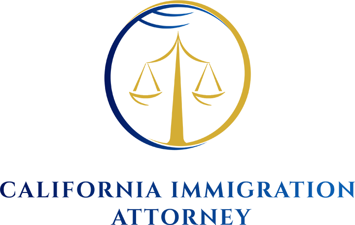 Options for Nationals of Ukraine Seeking Asylum, TPS, or Other Protection in the United States